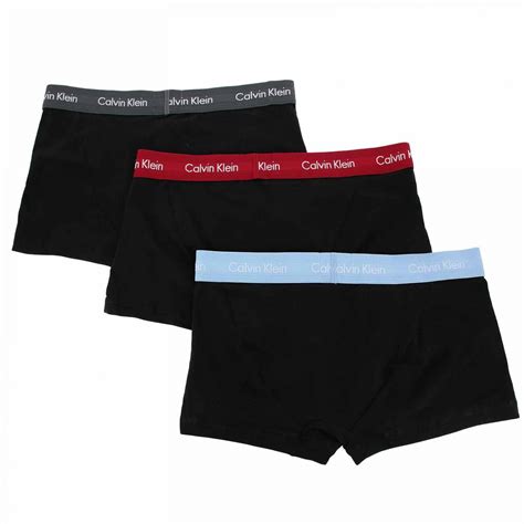 calvin klein underwear online discount|calvin Klein Underwear outlet online.